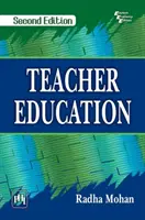 Educazione degli insegnanti - Teacher Education