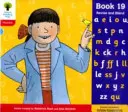 Albero di lettura Oxford: Livello 4: La fonetica di Floppy: Libri dei suoni: Confezione di classe da 36 - Oxford Reading Tree: Level 4: Floppy's Phonics: Sounds Books: Class Pack of 36