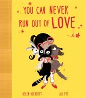 L'amore non finisce mai - You Can Never Run Out Of Love
