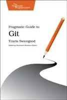Guida pragmatica a Git - Pragmatic Guide to Git