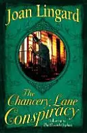 La cospirazione di Chancery Lane - Chancery Lane Conspiracy