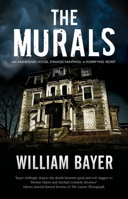 I Murales - The Murals