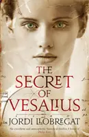 Il segreto di Vesalio - The Secret of Vesalius
