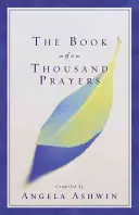 Il libro delle mille preghiere - The Book of a Thousand Prayers