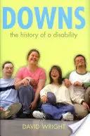 La sindrome di Down: La storia di una disabilità - Down's Syndrome: The History of a Disability