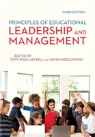 Principi di leadership e gestione educativa - Principles of Educational Leadership & Management