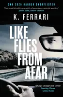 Come mosche da lontano - Like Flies from Afar