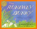 Coniglietto in fuga - Runaway Bunny