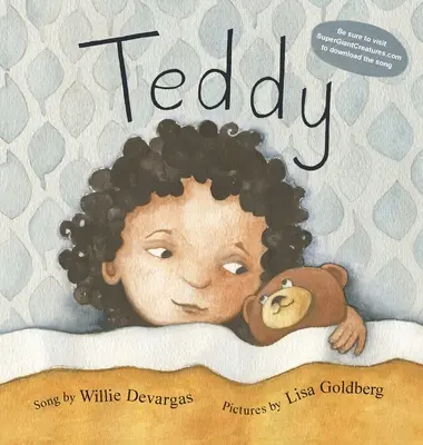 L'orsacchiotto - Teddy