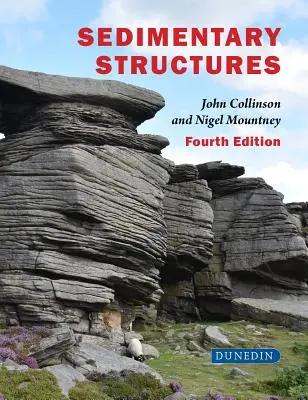 Strutture sedimentarie: (quarta edizione) - Sedimentary Structures: (fourth Edition)
