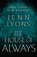 La casa di sempre - House of Always
