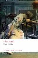 Lynne Est - East Lynne