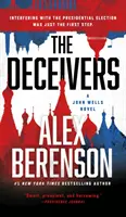 Gli ingannatori - The Deceivers
