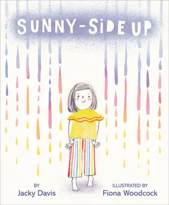 Il lato positivo del sole - Sunny-Side Up