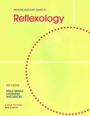 Guida introduttiva alla riflessologia - An Introductory Guide to Reflexology