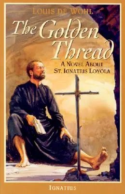 Il filo d'oro - The Golden Thread