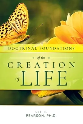 Fondamenti dottrinali della creazione della vita - Doctrinal Foundations of the Creation of Life