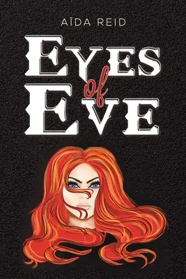 Gli occhi di Eva - Eyes of Eve