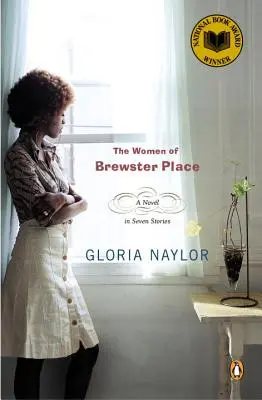 Le donne di Brewster Place - The Women of Brewster Place