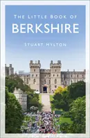 Piccolo libro del Berkshire - Little Book of Berkshire
