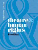 Teatro e diritti umani - Theatre & Human Rights
