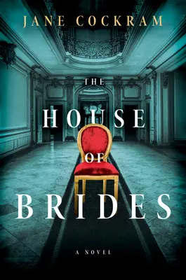 La casa delle spose - The House of Brides