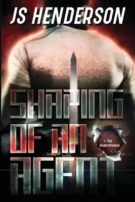 La formazione di un agente: La storia di UnderShadow - Shaping of an Agent: An UnderShadow Story