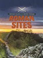 Siti romani - Roman Sites