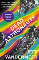 Astronauti morti - Dead Astronauts