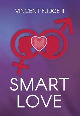 Amore intelligente - Smart Love