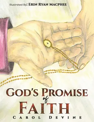 La promessa di fede di Dio - God's Promise of Faith