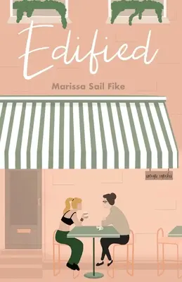 Edificato - Edified