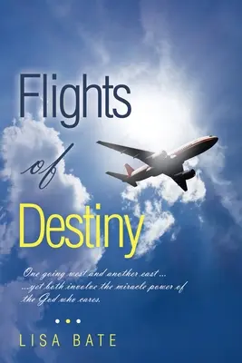 I voli del destino - Flights of Destiny