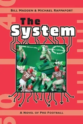 Il sistema - The System