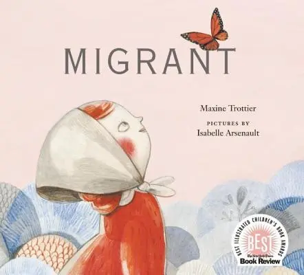 Migrante - Migrant