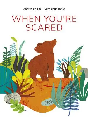 Quando hai paura - When You're Scared