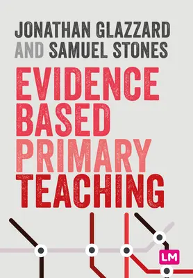 Insegnamento primario basato sull'evidenza - Evidence Based Primary Teaching