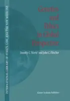 Genetica ed etica in prospettiva globale - Genetics and Ethics in Global Perspective