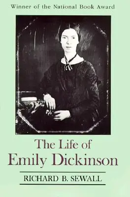 La vita di Emily Dickinson - The Life of Emily Dickinson