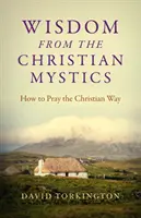 La saggezza dei mistici cristiani: Come pregare alla maniera cristiana - Wisdom from the Christian Mystics: How to Pray the Christian Way