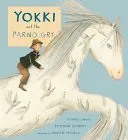 Yokki e il Parno Gry - Yokki and the Parno Gry