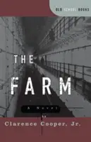 La fattoria - The Farm
