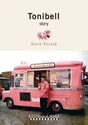 Die Tonibell-Geschichte - Tonibell Story