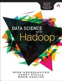 Scienza dei dati pratica con Hadoop e Spark: Progettare e costruire analisi efficaci su larga scala - Practical Data Science with Hadoop and Spark: Designing and Building Effective Analytics at Scale