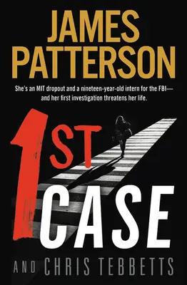 1° caso - 1st Case