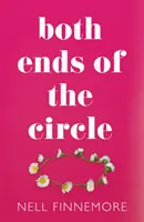 I due estremi del cerchio - Both Ends of the Circle