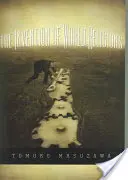 L'invenzione delle religioni mondiali: O, come l'universalismo europeo è stato conservato nel linguaggio del pluralismo - The Invention of World Religions: Or, How European Universalism Was Preserved in the Language of Pluralism
