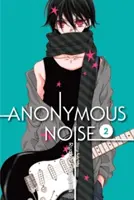 Rumore anonimo, Vol. 2, 2 - Anonymous Noise, Vol. 2, 2