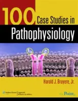 100 casi di fisiopatologia [Con CDROM e codice di accesso] - 100 Case Studies in Pathophysiology [With CDROMWith Access Code]