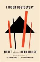 Note da una casa morta - Notes from a Dead House